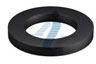 Garden Hose Washer