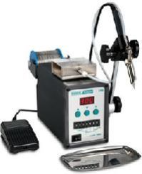 Soldering Machine