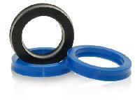 Pneumatic Seals