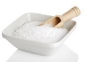Table Salt