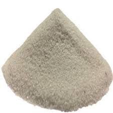 Silicon Sand