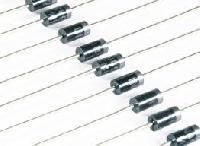 Fast Recovery Diodes