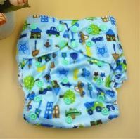 Kids Diaper