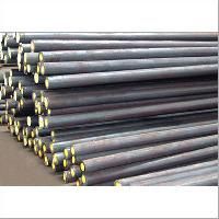 Alloy Steel Bars