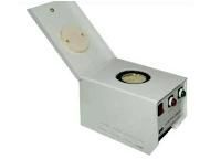 Glass Bead Sterilizers