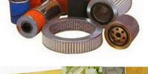 Filter Hot Melt Adhesive