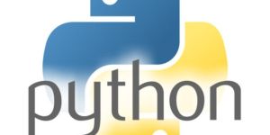 Python Course