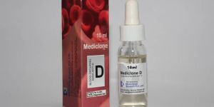 Anti - D( Igg+igm) monoclonal antibodies