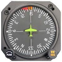 Aeronautical Instruments