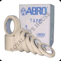 Abro Masking Tape