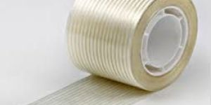 Cross Filament Tape