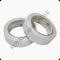 Double Side Tapes