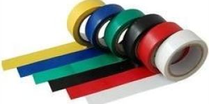 HT Insulation Tape