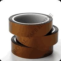 Kapton Tapes
