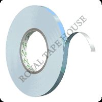 Mirror Mounting Tape