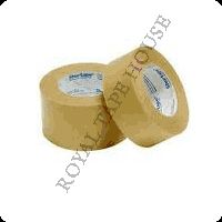 Paper Reinforment Tape