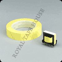 Polyester Tapes