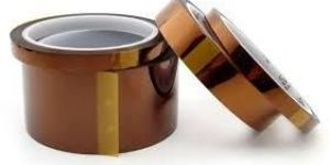 Polyimide Tape