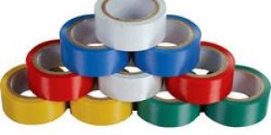 PVC Insulation Tape