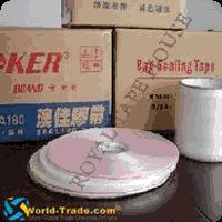 Seal King Tape