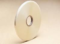 Seal King Tapes