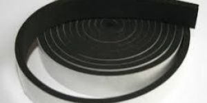 Self Adhesive Gaskets