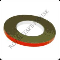 Structure Glazing Tapes