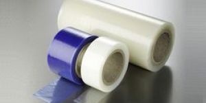 Surface Protection Tapes