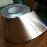 Aluminium Lidding Foils