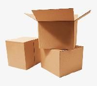 Industrial Packaging Material