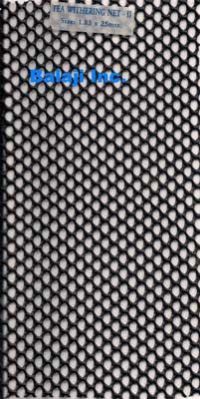 Tea Withering Net