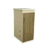 Stoneless Flour Mill