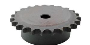 Triplex Sprocket