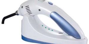 Dental Curing Light (Pd 1400 Lcu)