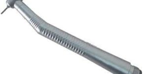 High Speed Handpiece