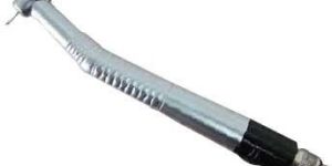 High Speed Handpiece
