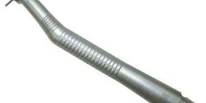 HSH 04 High Speed Handpiece