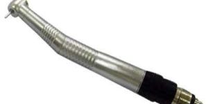 High Speed Handpiece
