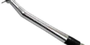 High Speed Handpiece