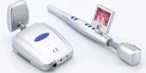 Wireless Intraoral Camera (Pd 800vwsl)