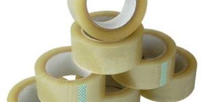BOPP Packing Tape