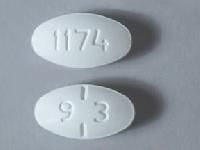 Ofloxacin