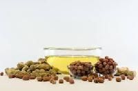 Ground Nut Oil
