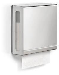 Paper Towel Dispenser