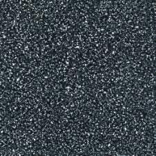 Ceramic Glazed Floor Tiles