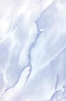 Ceramic Glazed Wall Tiles