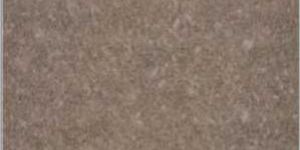 Ceramic Glazed Wall Tiles