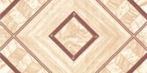 Matt Finish Floor Tile