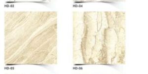 Polished Porcelain Tiles