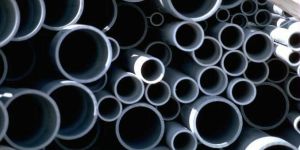 Carbon Steel Pipes